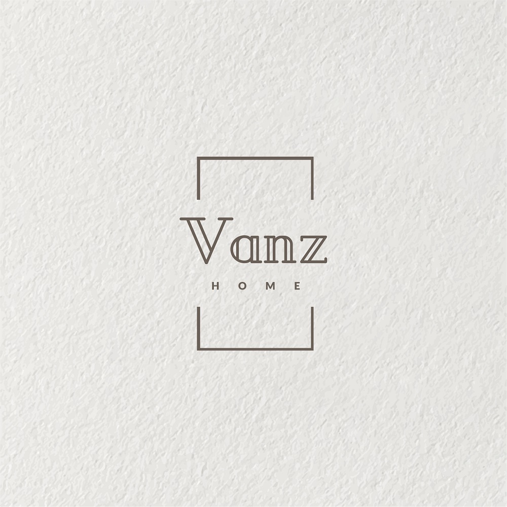 Logo-Design von TheLogoHouse für Vanz Home | Design #19564479