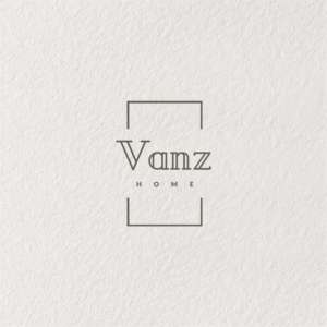 Design de Logo par TheLogoHouse pour Vanz Home | Design : #19564479