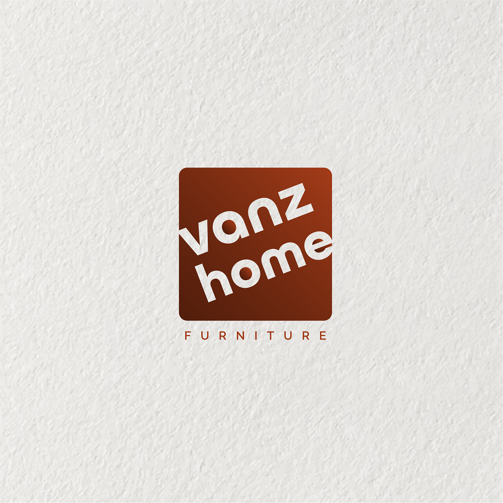 Logo-Design von TheLogoHouse für Vanz Home | Design #19583892