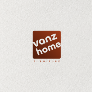 Logo Design by TheLogoHouse for Vanz Home | Design #19583892