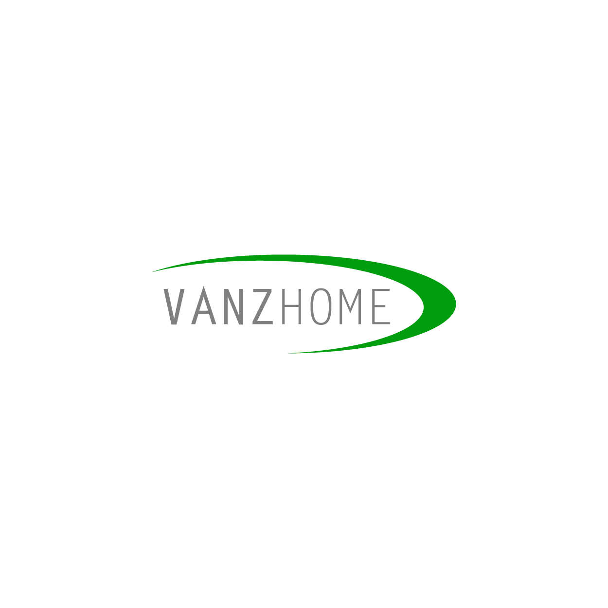 Logo Design by Fauzan Zainal for Vanz Home | Design #19551359