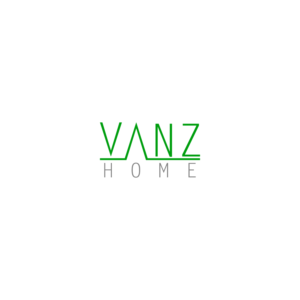 Logo-Design von Fauzan Zainal für Vanz Home | Design: #19551361