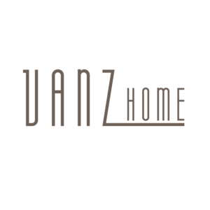 Design de Logo par savvyartstudio pour Vanz Home | Design : #19558493