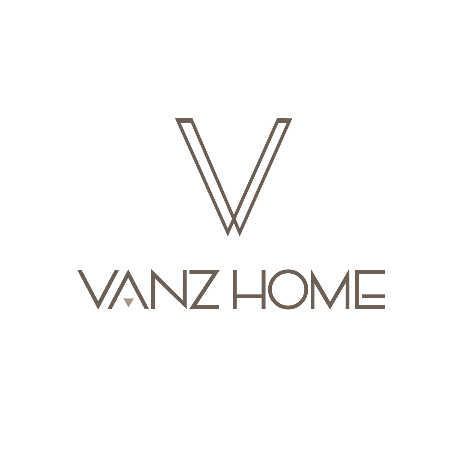 Design de Logo par savvyartstudio pour Vanz Home | Design #19558627