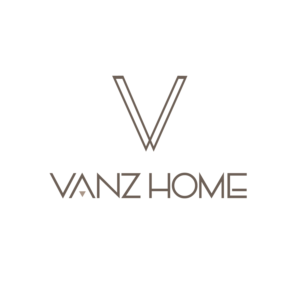 Logo-Design von savvyartstudio für Vanz Home | Design: #19558627