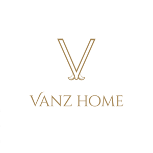 Logo-Design von savvyartstudio für Vanz Home | Design: #19565458
