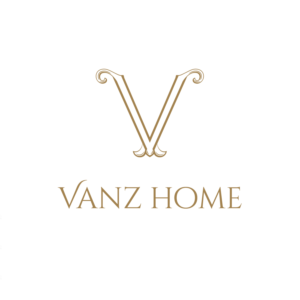 Logo-Design von savvyartstudio für Vanz Home | Design: #19565602