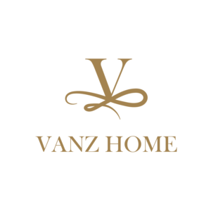 Logo-Design von savvyartstudio für Vanz Home | Design: #19566040