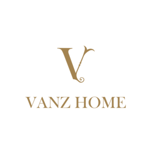 Design de Logo par savvyartstudio pour Vanz Home | Design : #19567570