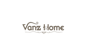 Logo-Design von GODDREAMCREATION für Vanz Home | Design: #19563879
