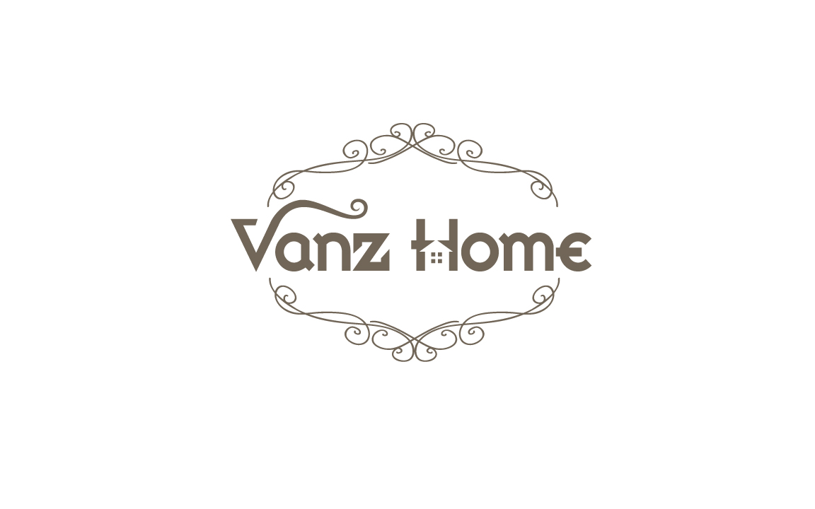 Design de Logo par GODDREAMCREATION pour Vanz Home | Design #19563880