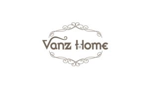 Logo-Design von GODDREAMCREATION für Vanz Home | Design: #19563880