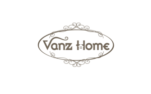 Logo-Design von GODDREAMCREATION für Vanz Home | Design: #19563881