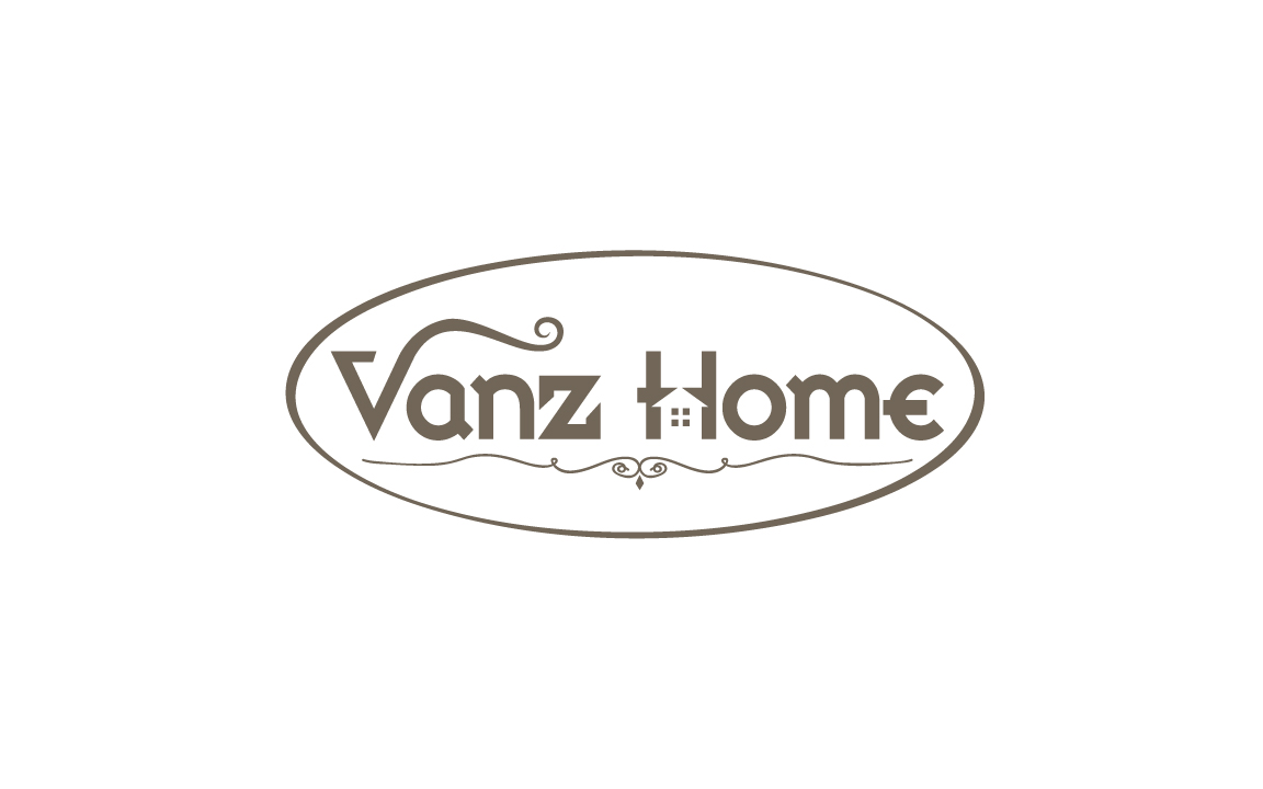 Design de Logo par GODDREAMCREATION pour Vanz Home | Design #19563882