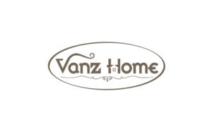 Logo-Design von GODDREAMCREATION für Vanz Home | Design: #19563882