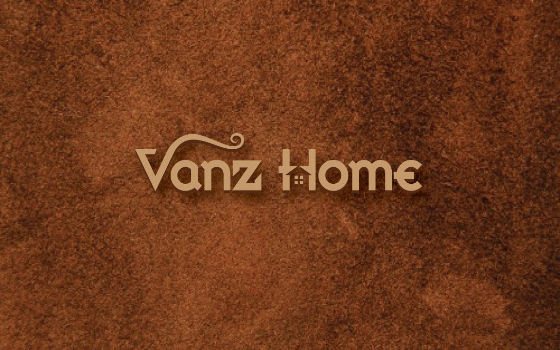 Diseño de Logo por GODDREAMCREATION para Vanz Home | Diseño #19580981
