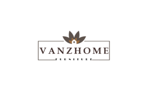 Logo Design by Precious Hans for Vanz Home | Design: #19545121