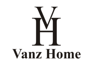 Logo-Design von iem4st für Vanz Home | Design: #19549352