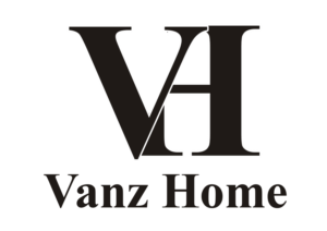 Logo-Design von iem4st für Vanz Home | Design: #19549355