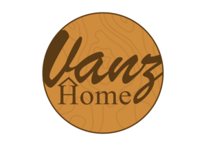 Logo Design by Mamun095 for Vanz Home | Design: #19581353