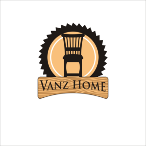 Design de Logo par Helen Ramadhani pour Vanz Home | Design : #19548954