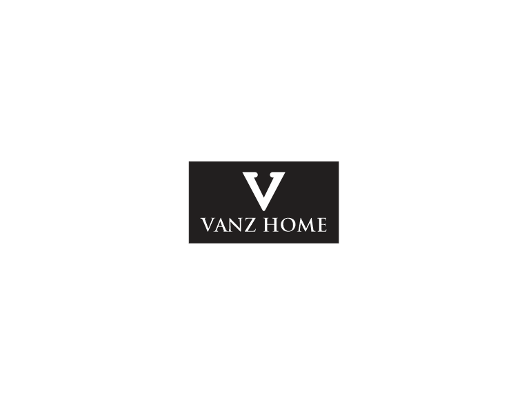 Design de Logo par Passion Pro pour Vanz Home | Design #19537685