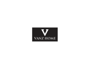 Logo-Design von Passion Pro für Vanz Home | Design: #19537685