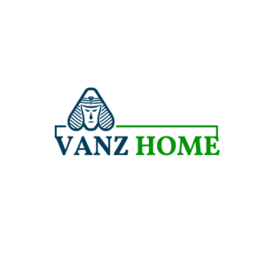 Logo-Design von Sancis7 für Vanz Home | Design: #19556135