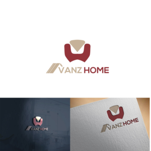 Logo Design by Mongsh
