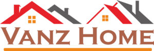 Logo Design by Kendhil Artwork (Andi Setya)