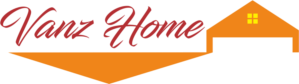 Logo Design by Kendhil Artwork (Andi Setya) for Vanz Home | Design: #19537243