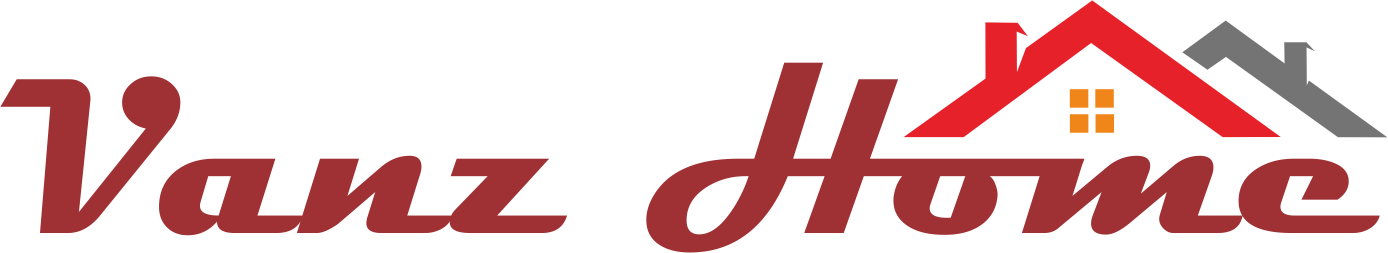 Diseño de Logo por Kendhil Artwork (Andi Setya) para Vanz Home | Diseño #19537244