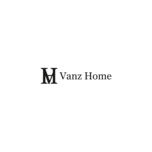 Logo Design by vascdesigns for Vanz Home | Design #19578346