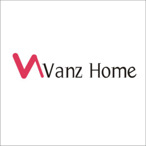 Logo Design by kurniawanyugo for Vanz Home | Design: #19582283