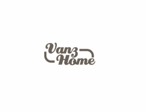Logo Design by MOHDesign for Vanz Home | Design #19531992