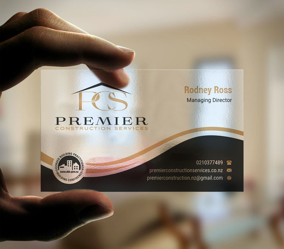 Visitenkarten-Design von INDIAN_Ashok für dieses Projekt | Design #19525650