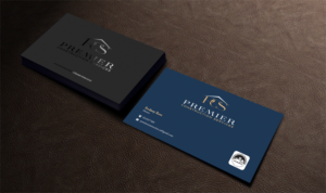 Design de Carte de Visite par Pointless Pixels India pour ce projet | Design : #19522738