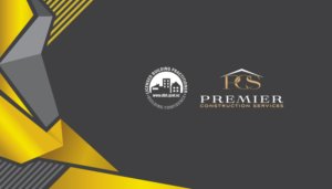 Business Card Design by Syed 6