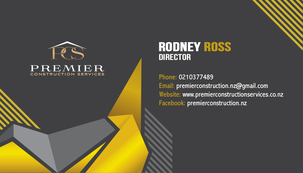 Design de Carte de Visite par Syed 6 pour ce projet | Design #19529948