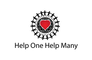 Logo Design by SHRAVAN D.S