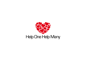 Logo Design by A DESIGN FOR YOU
