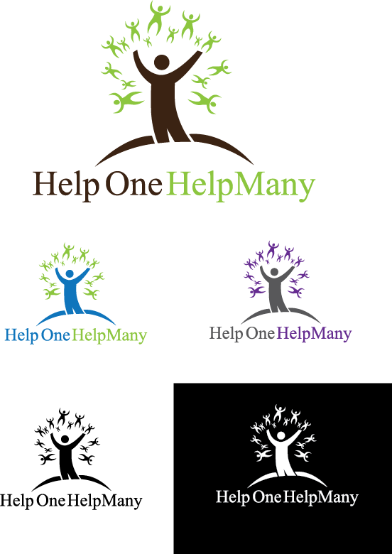 Logo Design by Breanne Owen for this project | Design #694355