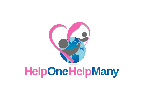 Logo Design by liaarts for this project | Design #688161