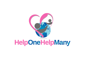 Logo Design by liaarts