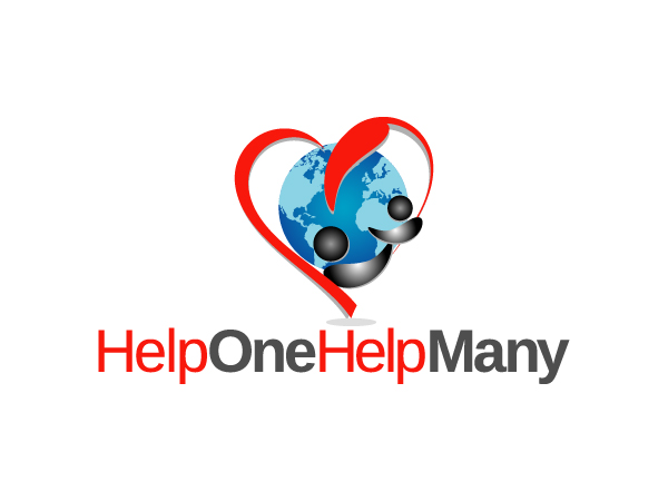 Logo Design by liaarts for this project | Design #688163