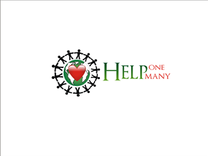 Logo Design by Blueberry for this project | Design: #687056