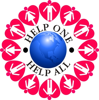 Logo-Design von LD für dieses Projekt | Design #697371