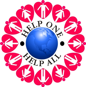 Logo Design by LD for this project | Design: #697371