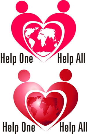 Logo Design by LD for this project | Design: #697795