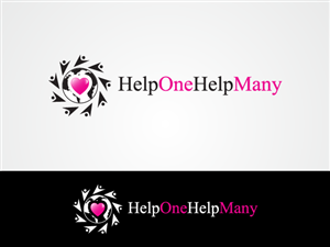 Logo Design by ChizZech for this project | Design: #682505